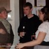 09.01.2016 - offener Abend